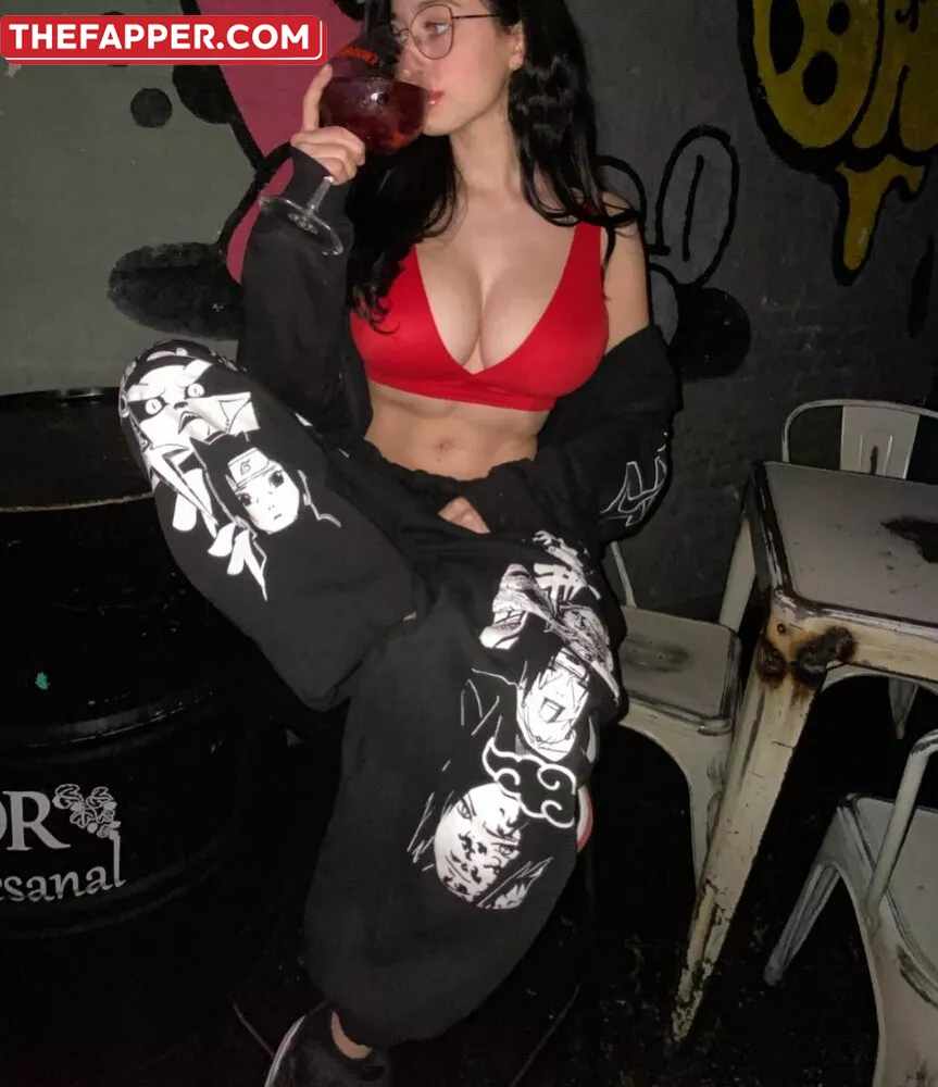 Milagros Seghi  Onlyfans Leaked Nude Image #mKSAJKntas