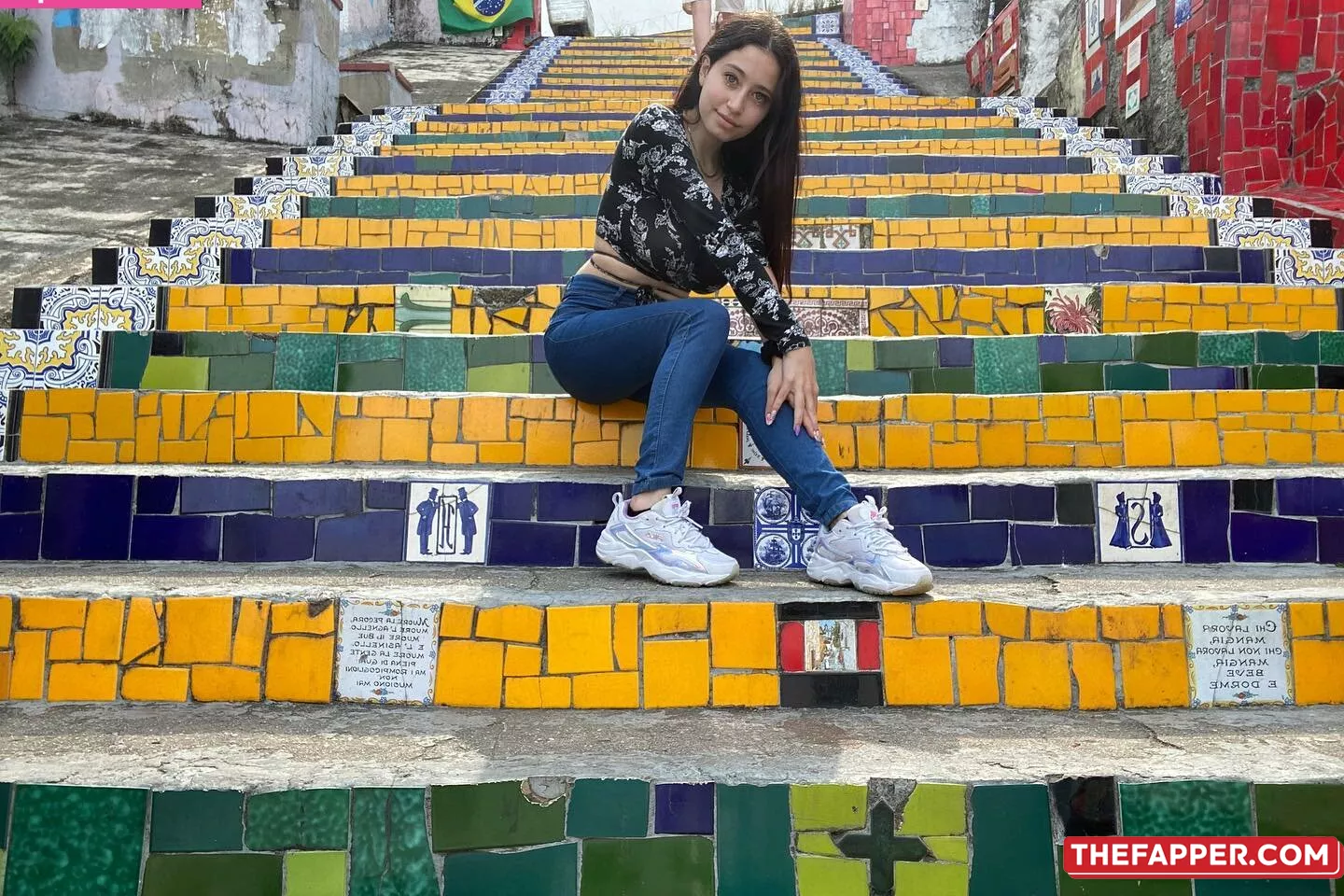 Milagros Seghi  Onlyfans Leaked Nude Image #mdTI685X8Y