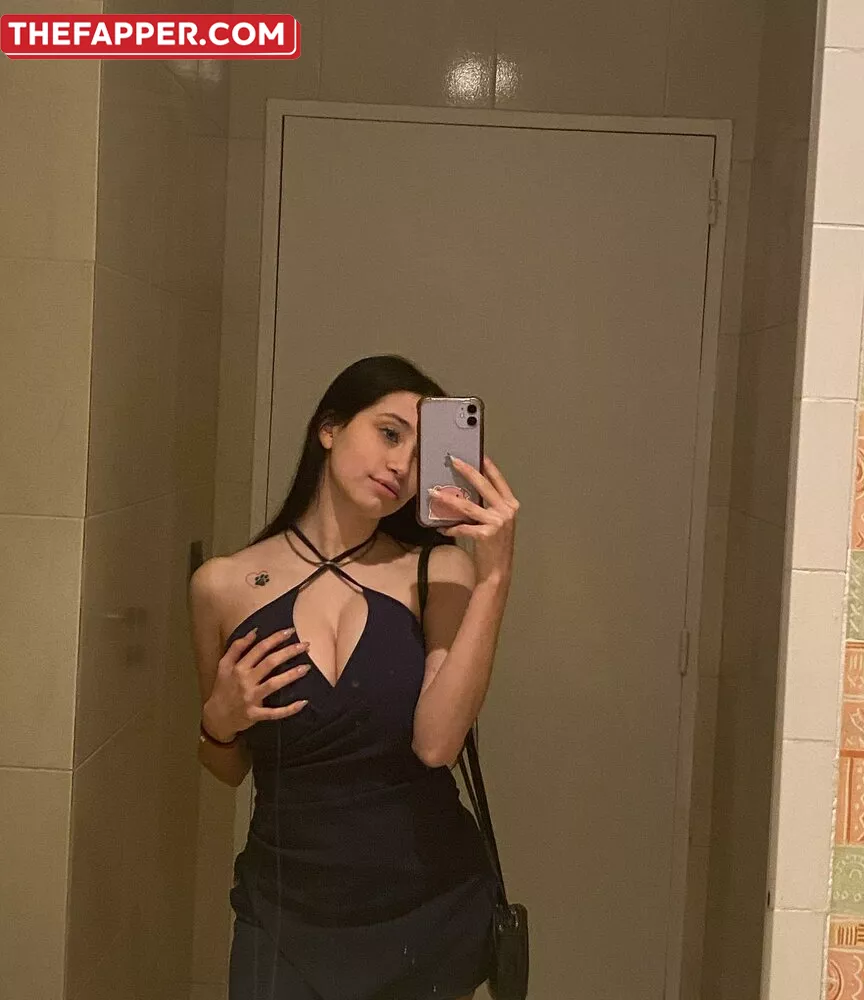 Milagros Seghi  Onlyfans Leaked Nude Image #qDSn8cL3n8