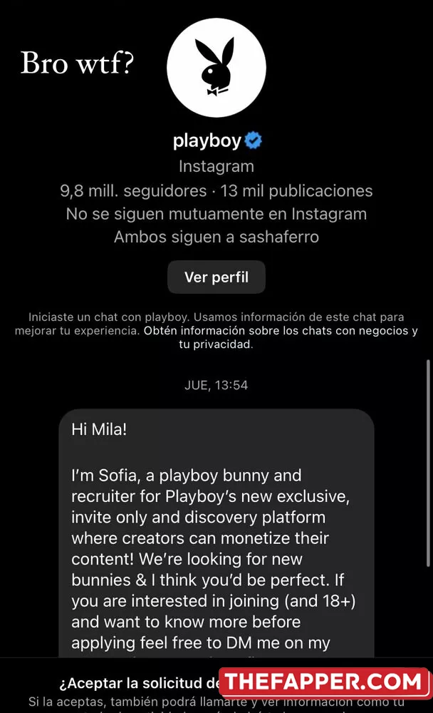 Milagros Seghi  Onlyfans Leaked Nude Image #r9QXDYZ8Fr