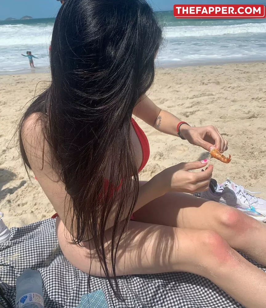 Milagros Seghi  Onlyfans Leaked Nude Image #ryqcFaOzeV