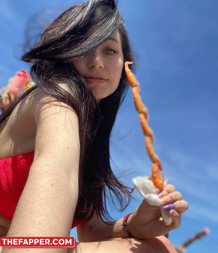 Milagros Seghi  Onlyfans Leaked Nude Image #stS6tPIdNZ