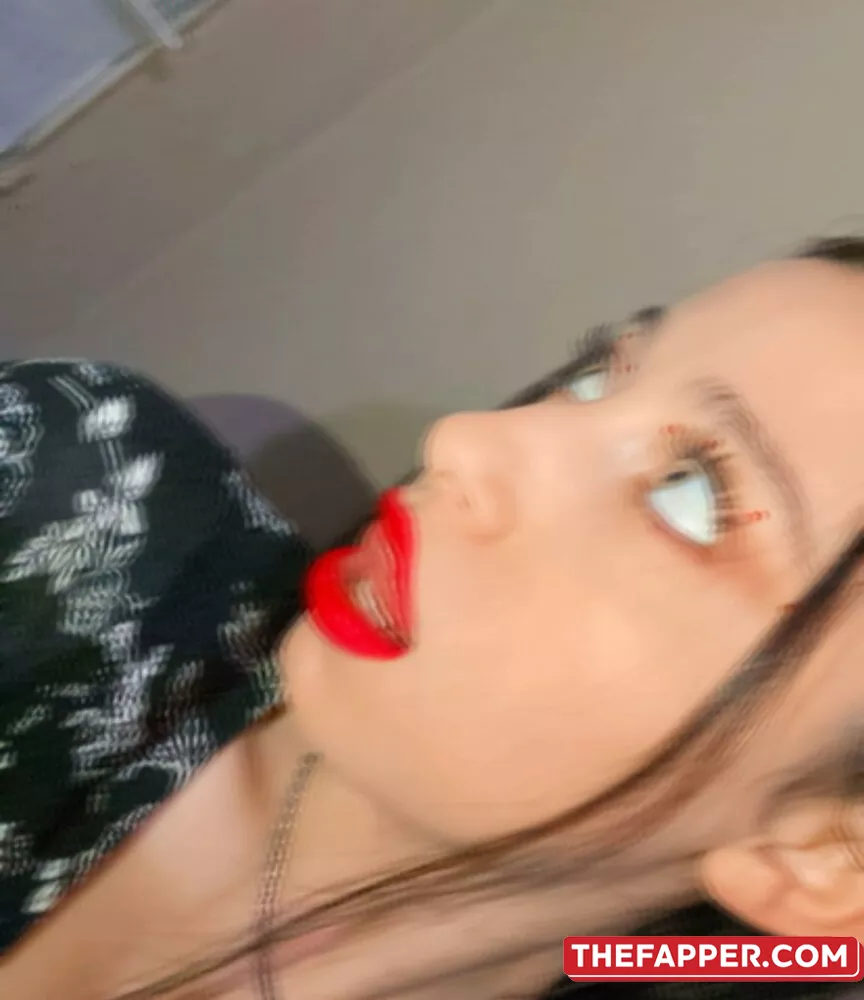 Milagros Seghi  Onlyfans Leaked Nude Image #tvjlBh7KKC