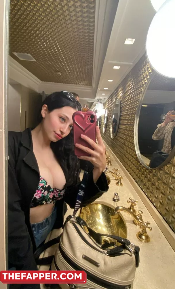 Milagros Seghi  Onlyfans Leaked Nude Image #u1aNNHb6vj