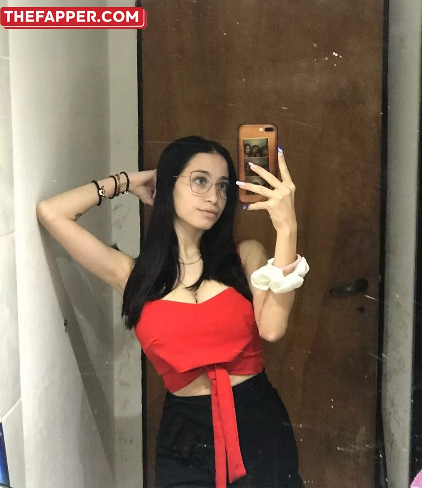 Milagros Seghi  Onlyfans Leaked Nude Image #uFCWmKRmbn