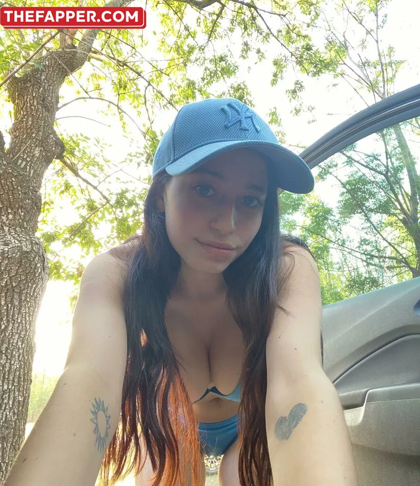 Milagros Seghi  Onlyfans Leaked Nude Image #vt7feN940F