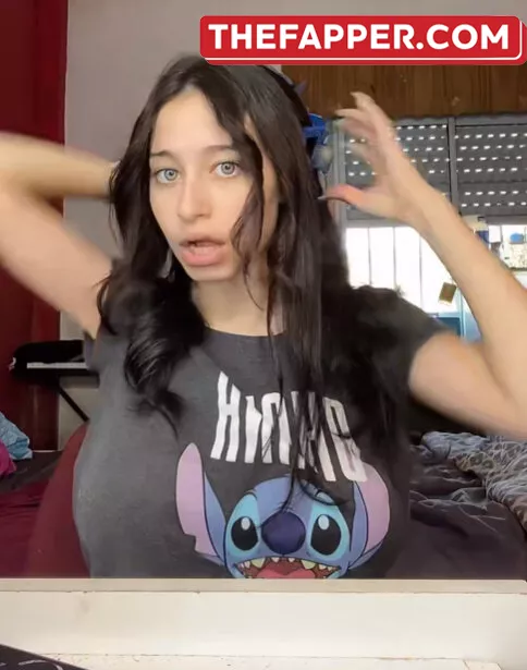 Milagros Seghi  Onlyfans Leaked Nude Image #vtp4OBJcVT