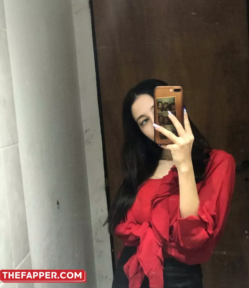 Milagros Seghi  Onlyfans Leaked Nude Image #xyvrnnYTIk