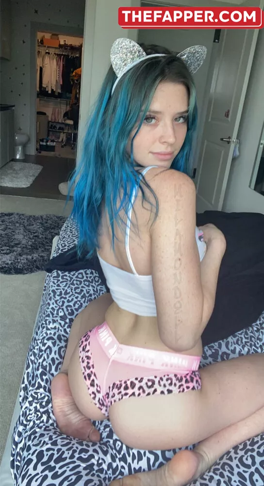 Milamondell  Onlyfans Leaked Nude Image #5zg9HKKia9