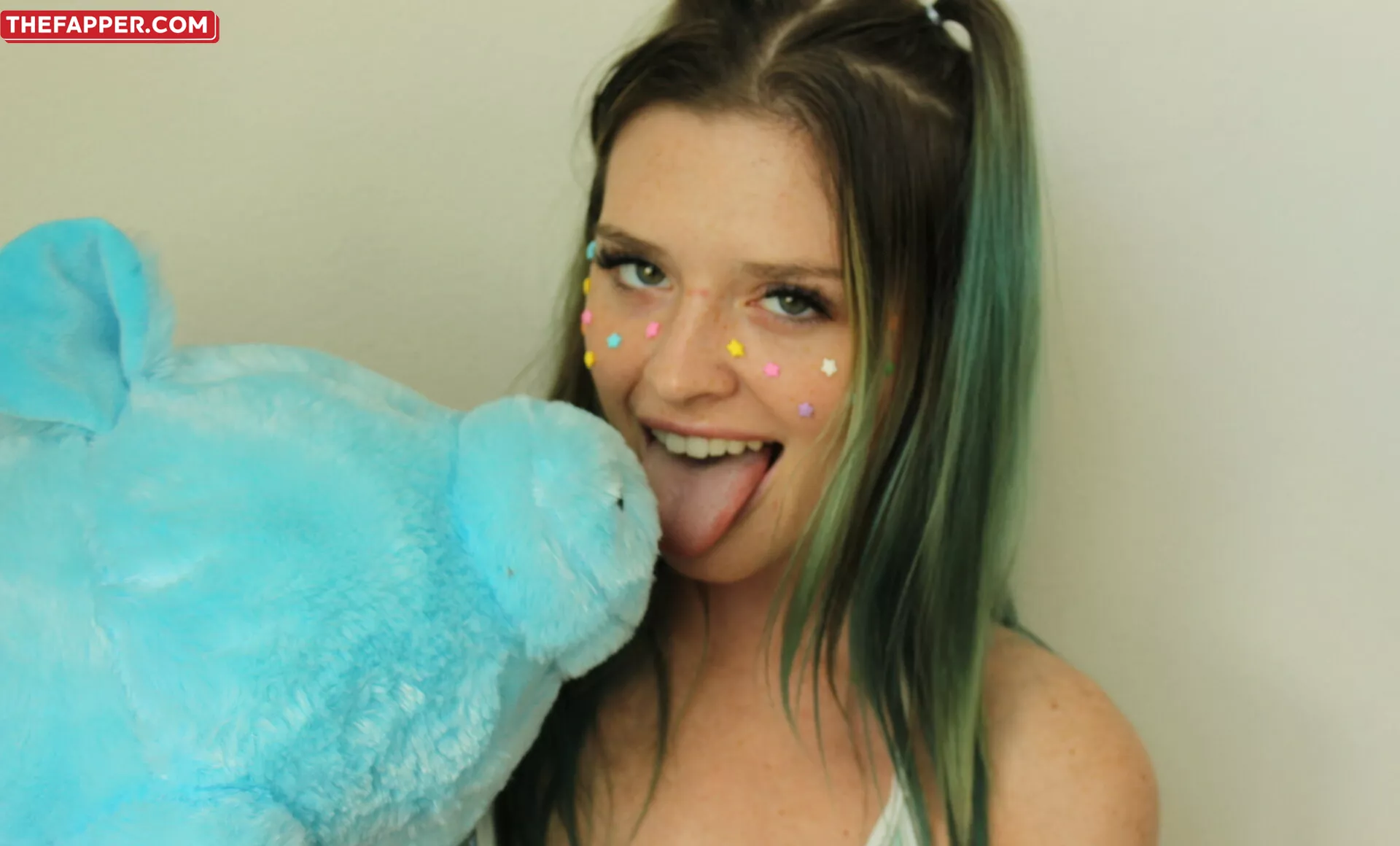 Milamondell  Onlyfans Leaked Nude Image #6LFX4RzxT8