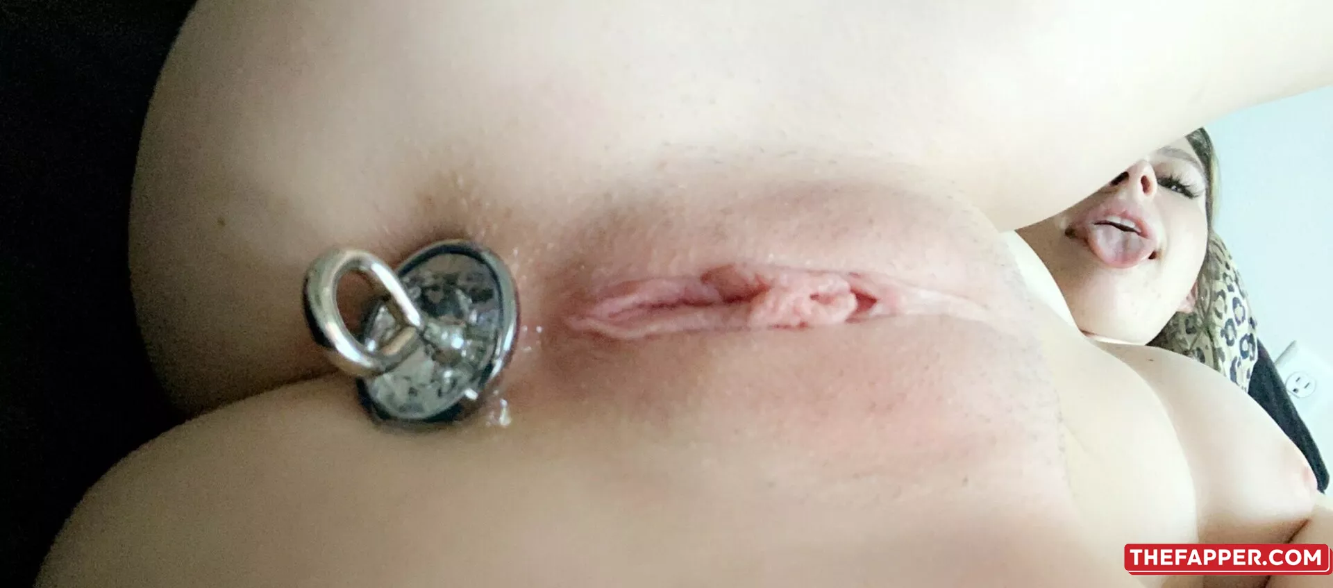 Milamondell  Onlyfans Leaked Nude Image #6kAFNKyVKL
