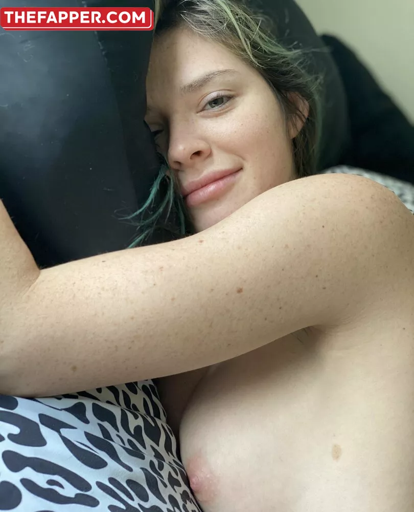 Milamondell  Onlyfans Leaked Nude Image #BlIQWr2yco