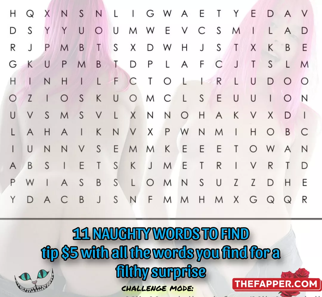 Milamondell  Onlyfans Leaked Nude Image #QkgiZV9Mni