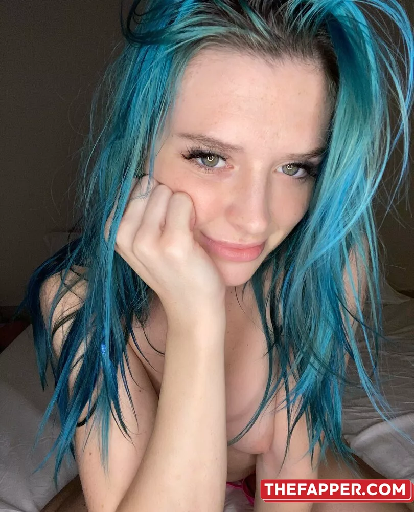Milamondell  Onlyfans Leaked Nude Image #RHxsk0MRZU