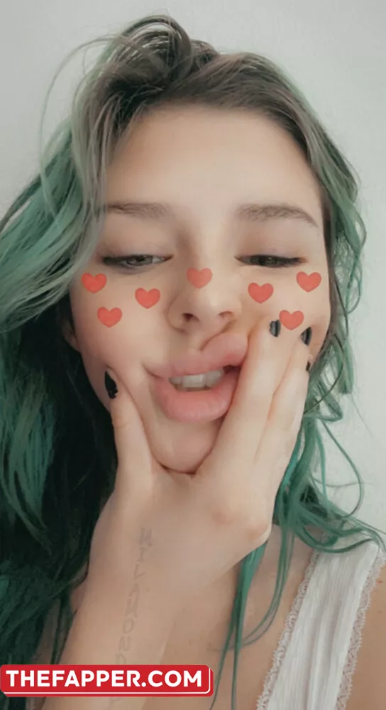 Milamondell  Onlyfans Leaked Nude Image #WSmam8obh7