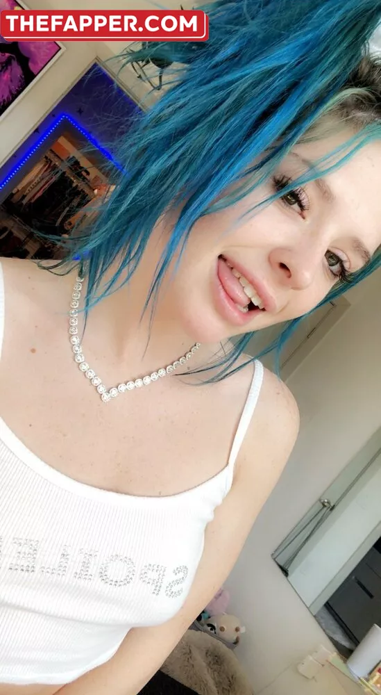 Milamondell  Onlyfans Leaked Nude Image #buDDvh6DHY