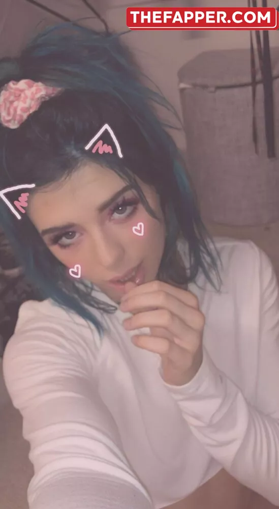 Milamondell  Onlyfans Leaked Nude Image #ilZtWehzV1