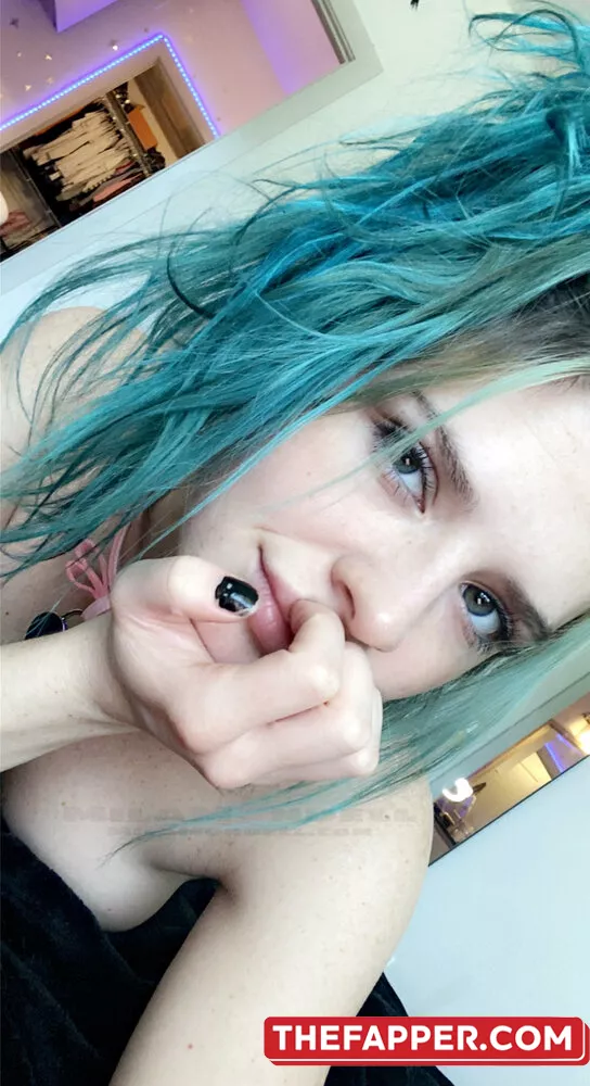 Milamondell  Onlyfans Leaked Nude Image #wkdQjl4CJG