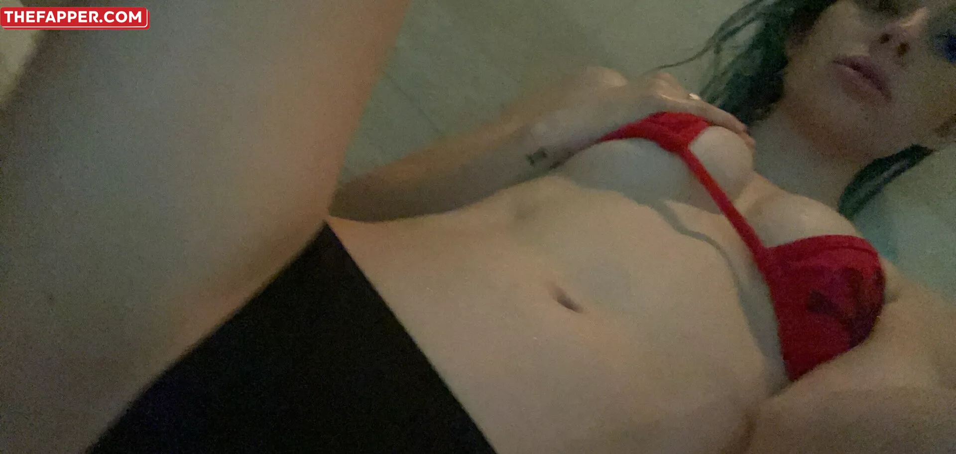 Milamondell  Onlyfans Leaked Nude Image #xsTzKqlFES