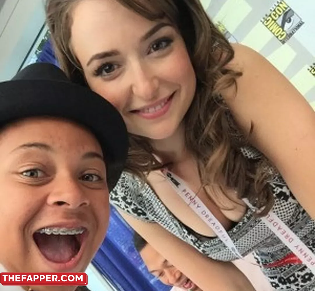 Milana Vayntrub  Onlyfans Leaked Nude Image #24XgD9mmS7