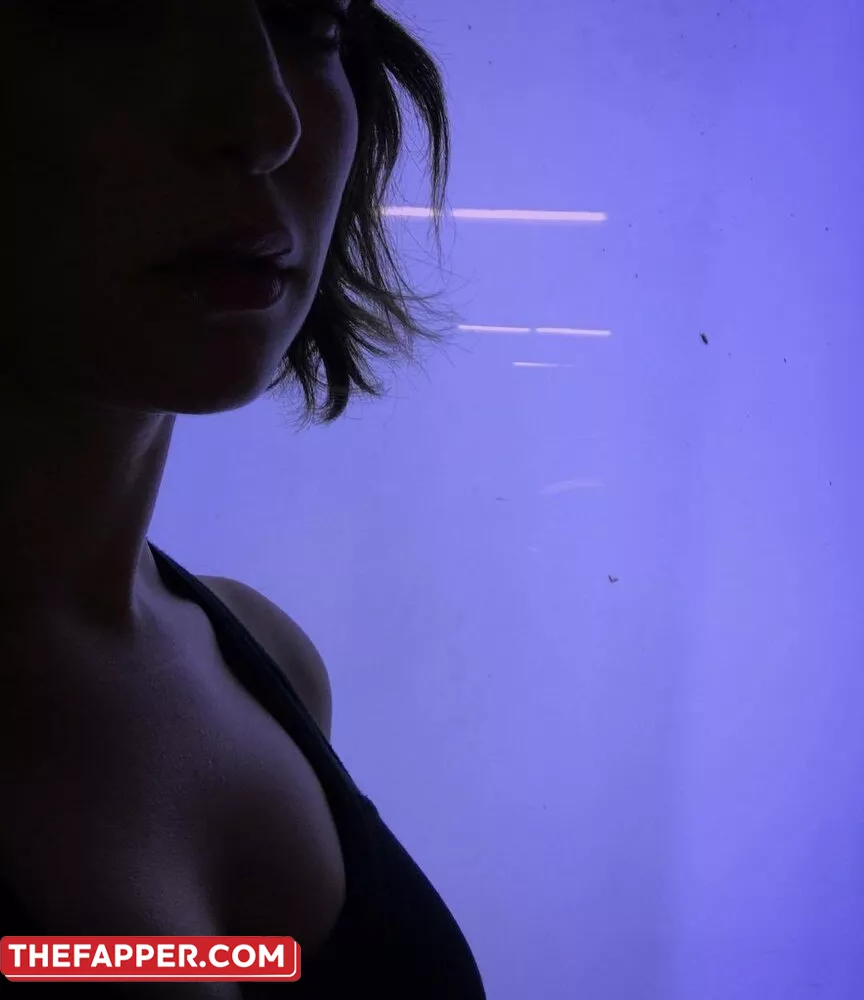 Milana Vayntrub  Onlyfans Leaked Nude Image #2XHdqD24Y8