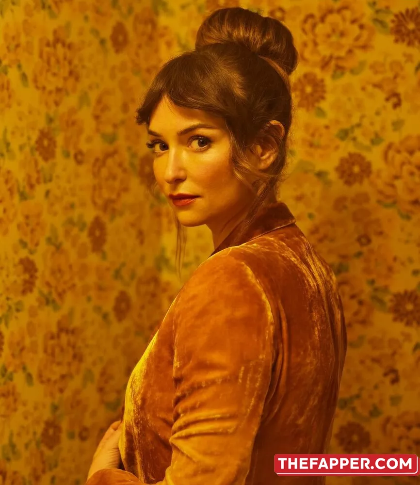 Milana Vayntrub  Onlyfans Leaked Nude Image #33bvbHduS4