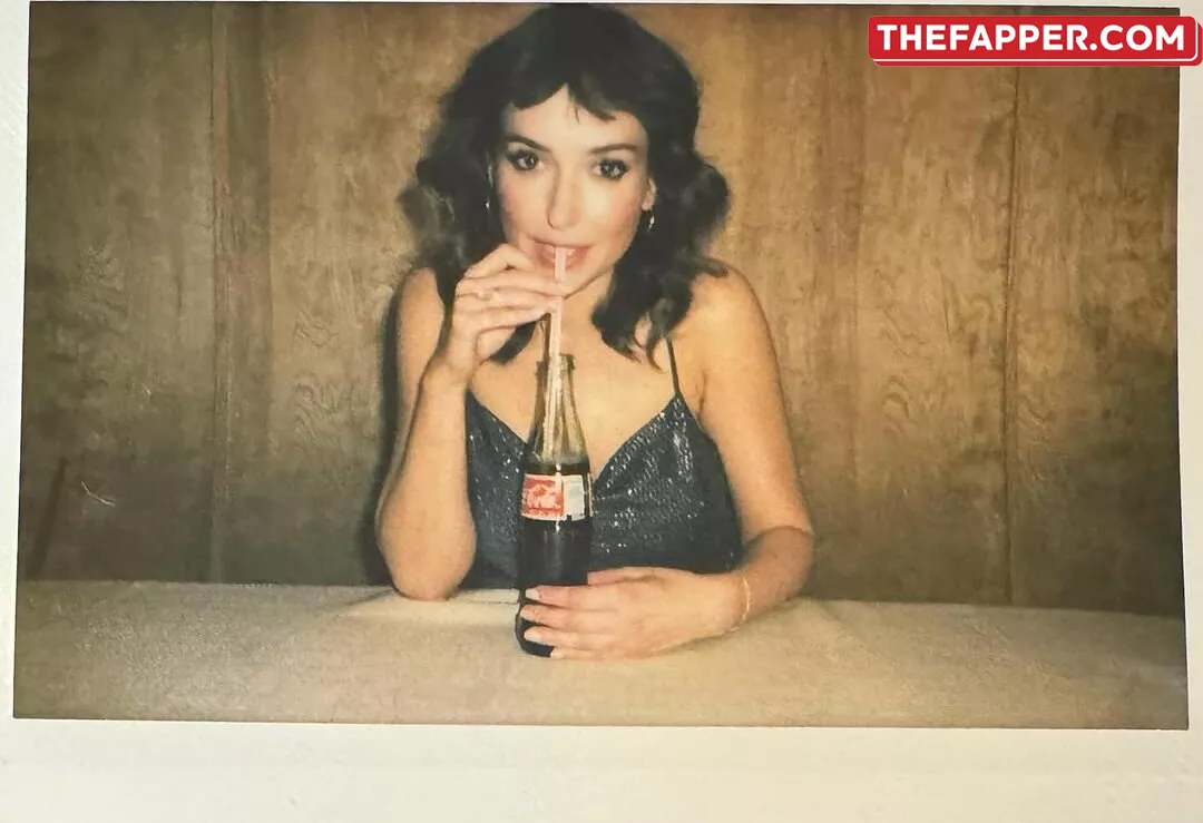 Milana Vayntrub  Onlyfans Leaked Nude Image #AFmvTgvwNO