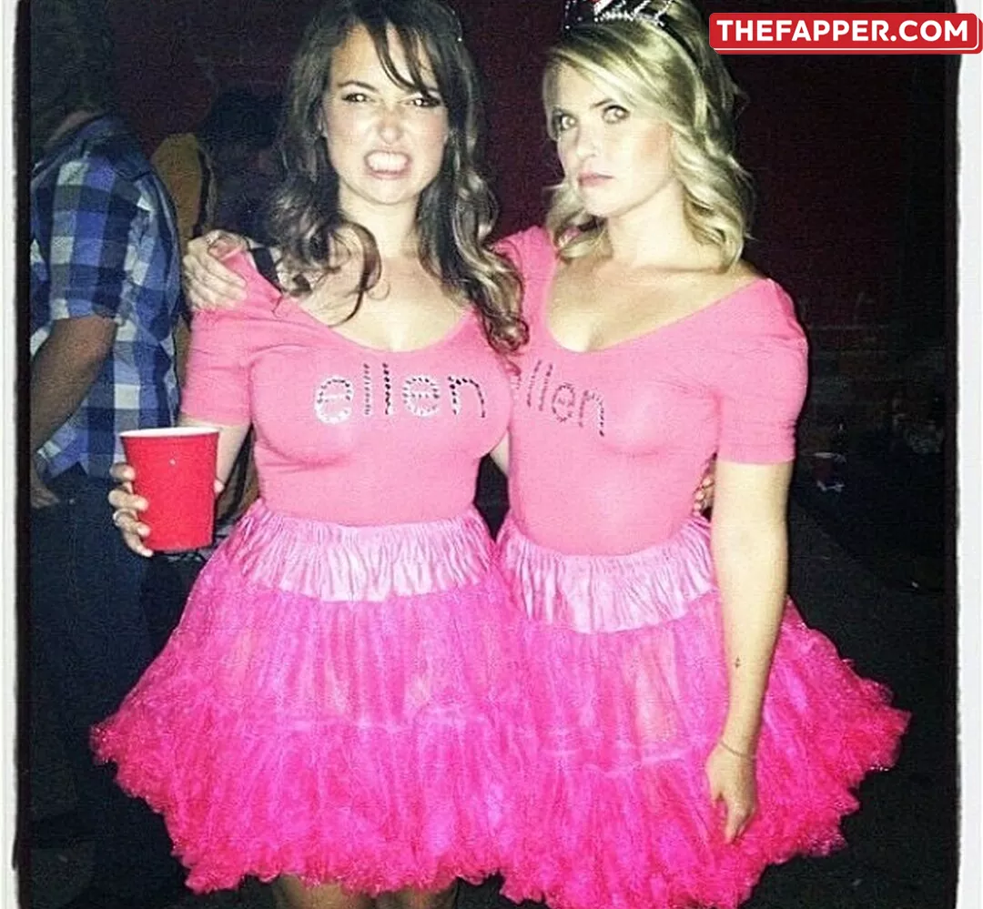Milana Vayntrub  Onlyfans Leaked Nude Image #Dbe71Y03nj