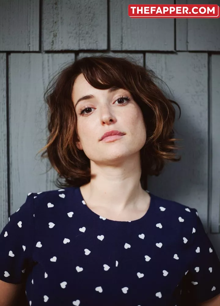 Milana Vayntrub  Onlyfans Leaked Nude Image #EcL0pP27QE