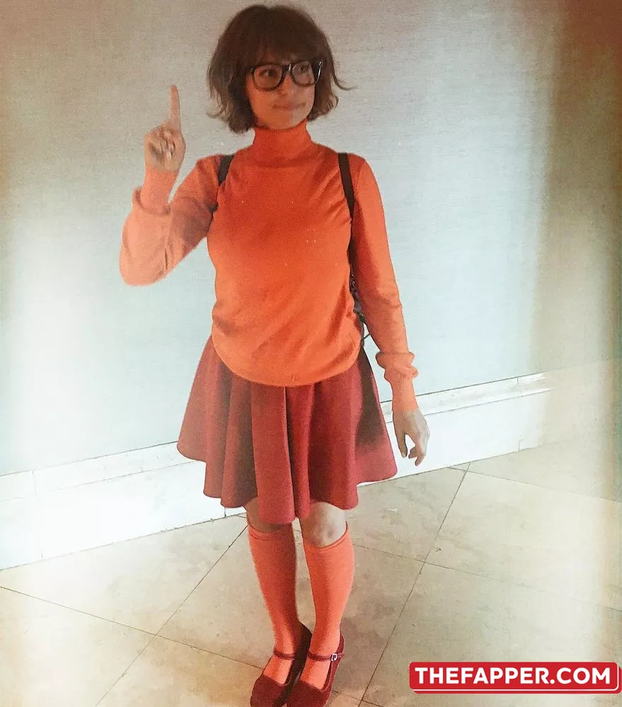 Milana Vayntrub  Onlyfans Leaked Nude Image #FqutYFDpPn