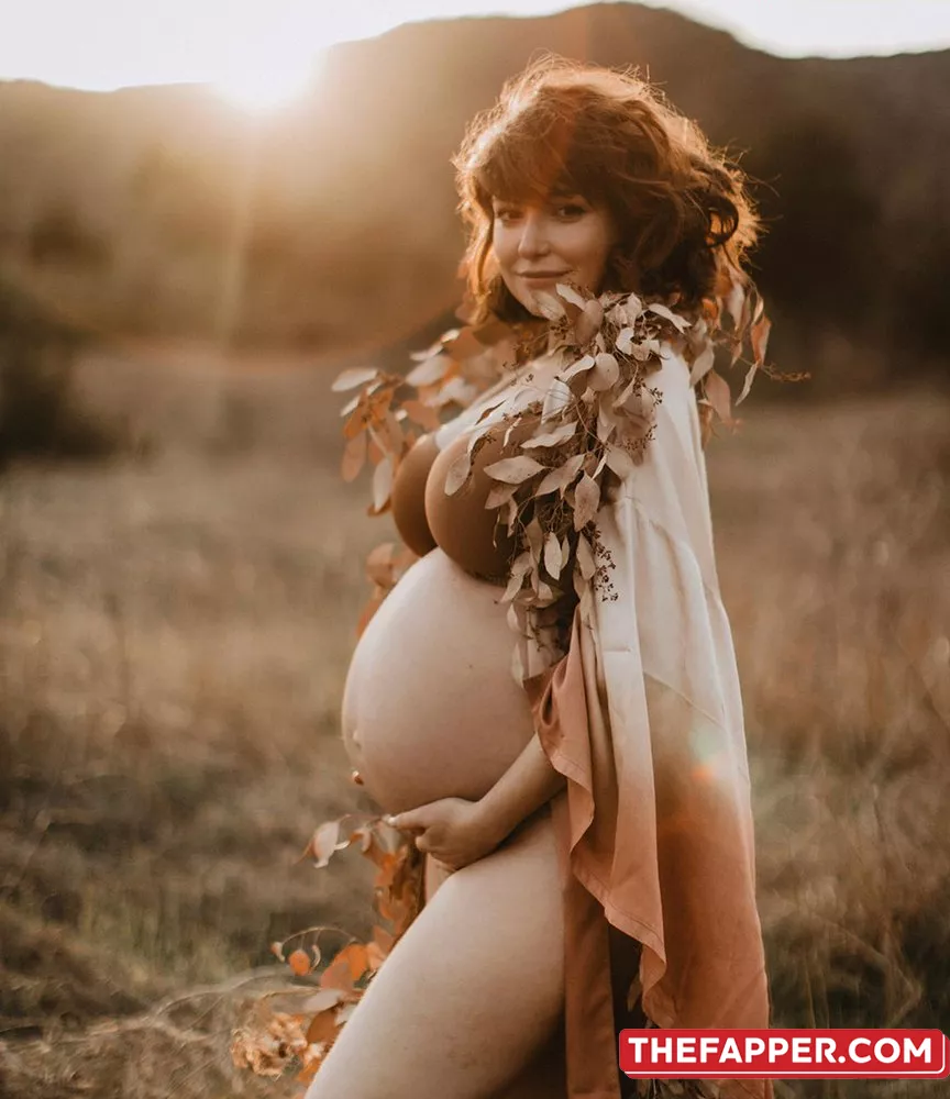 Milana Vayntrub  Onlyfans Leaked Nude Image #L3n6KVO0zj