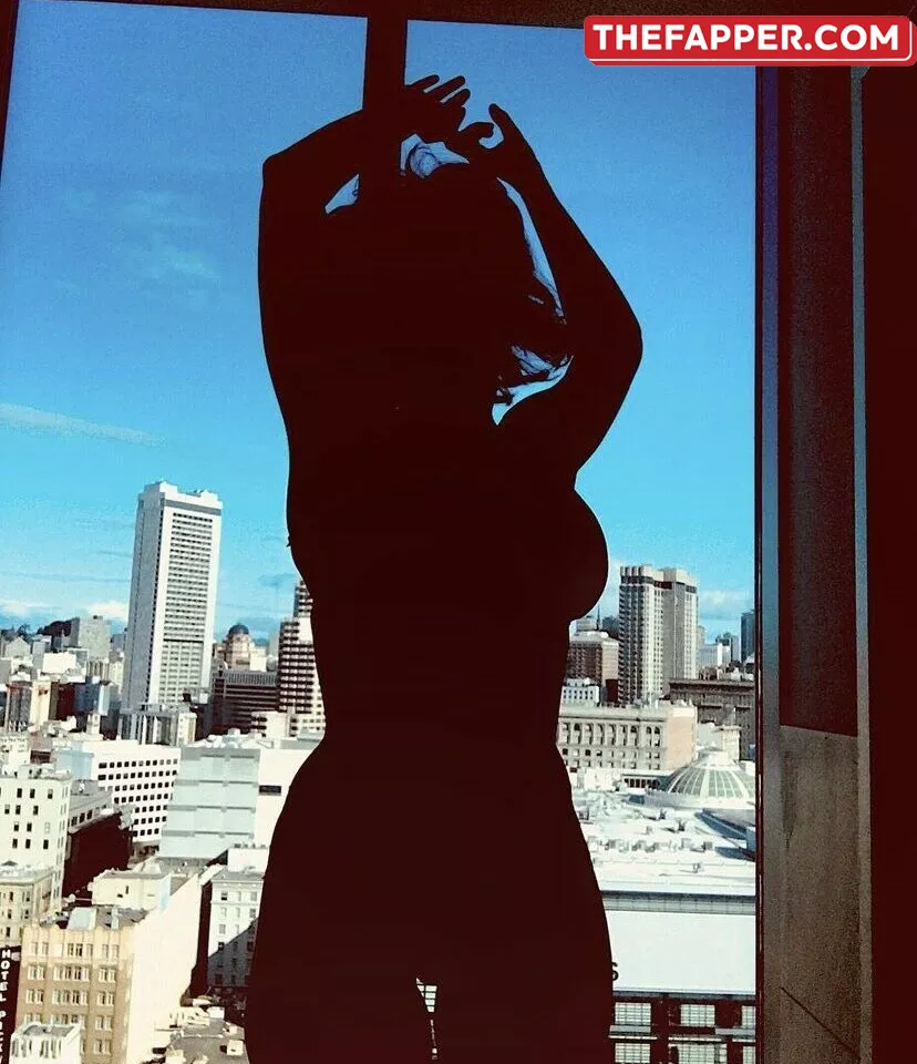 Milana Vayntrub  Onlyfans Leaked Nude Image #TGlZolnbWv