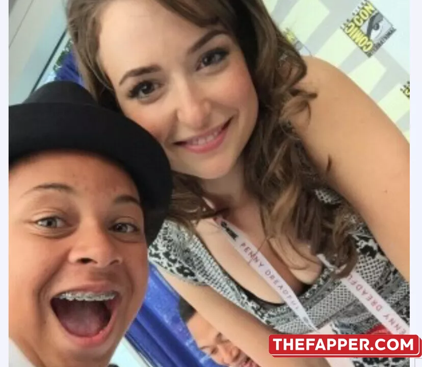 Milana Vayntrub  Onlyfans Leaked Nude Image #XBQf1ejVvz
