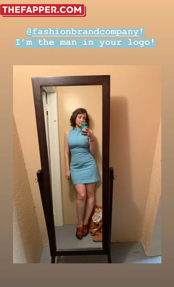 Milana Vayntrub  Onlyfans Leaked Nude Image #dbiWLnoQyZ