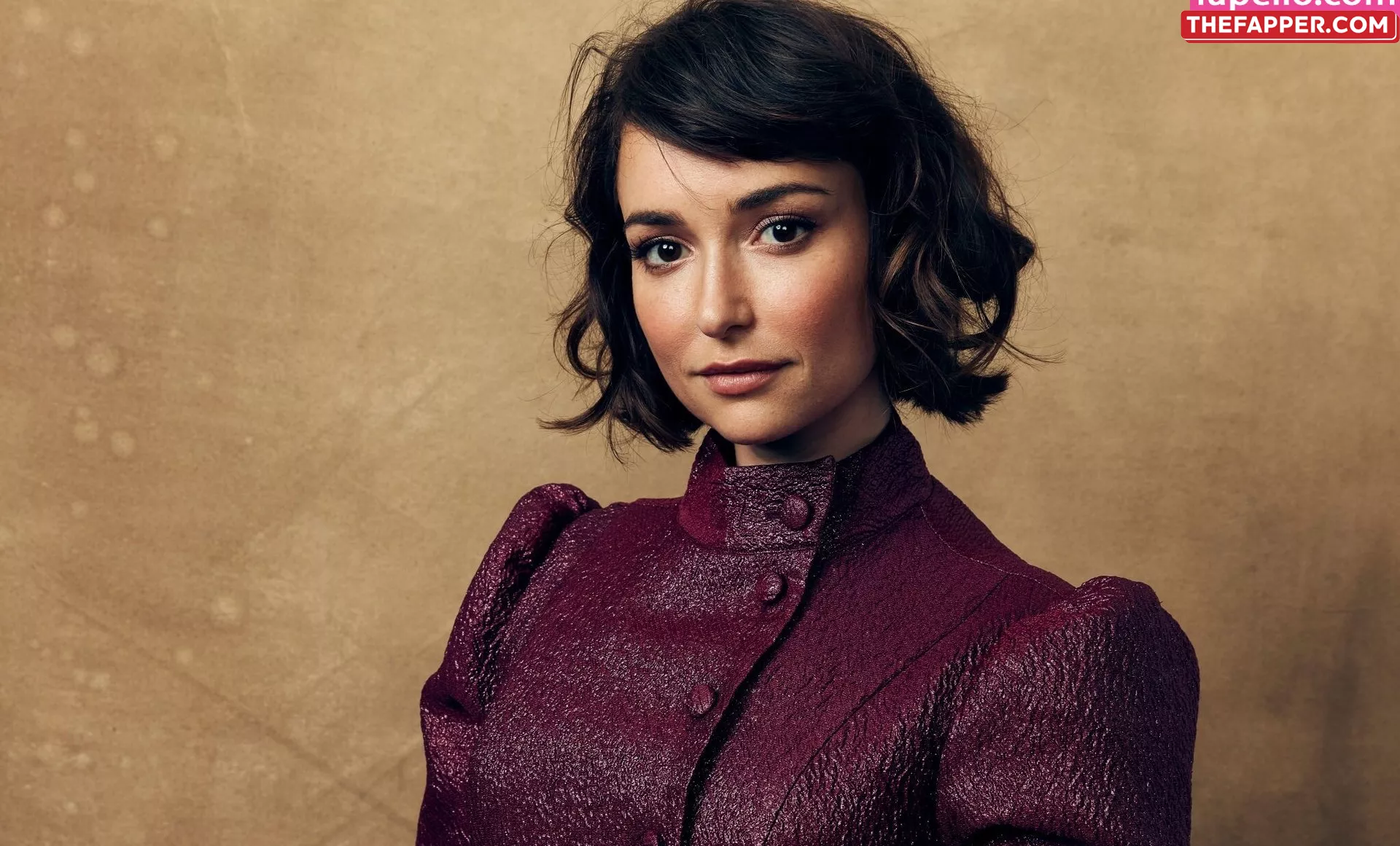 Milana Vayntrub  Onlyfans Leaked Nude Image #tAUYdHAP28