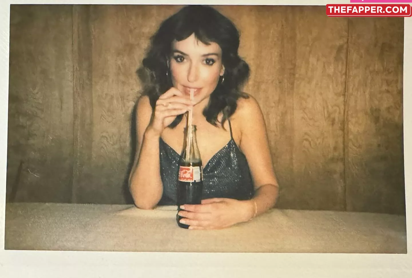 Milana Vayntrub  Onlyfans Leaked Nude Image #vQlmnq1nWN
