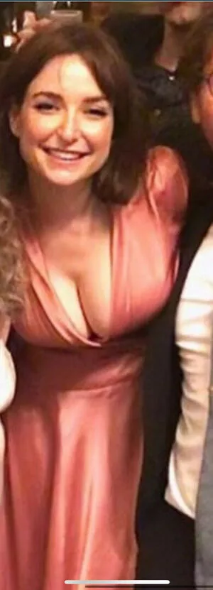Milana Vayntrub Onlyfans Leaked Nude Image #zRB5Xfbot9