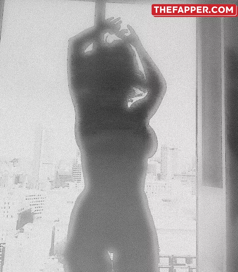 Milana Vayntrub  Onlyfans Leaked Nude Image #zd7Z3byM8G