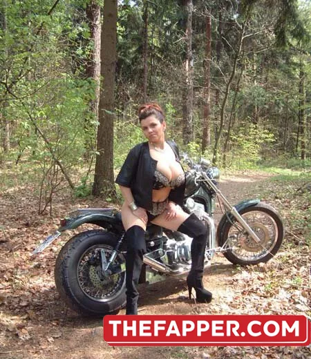 Milena Velba  Onlyfans Leaked Nude Image #5iMFY6jVgL