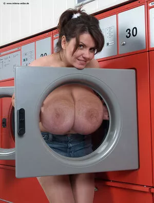 Milena Velba Onlyfans Leaked Nude Image #7PL48q0dMb