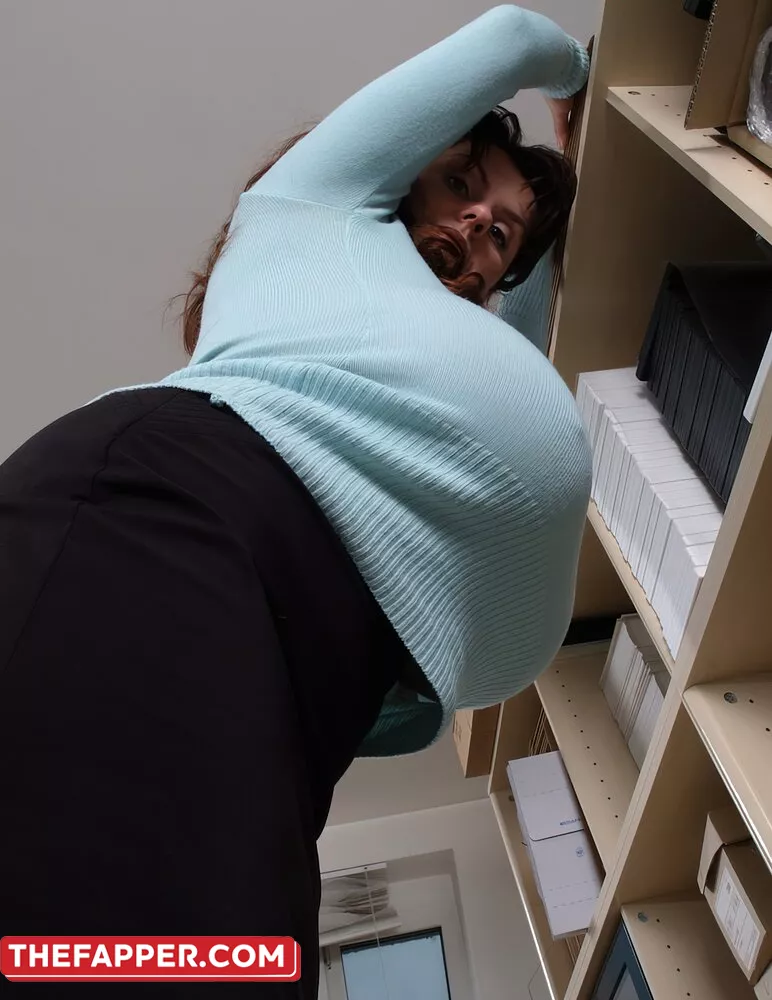 Milena Velba  Onlyfans Leaked Nude Image #LIlNL7BujF