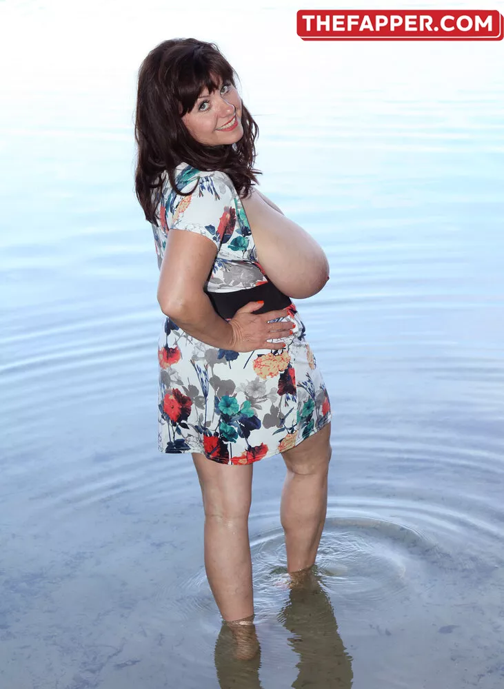 Milena Velba  Onlyfans Leaked Nude Image #LsyOV9McEJ