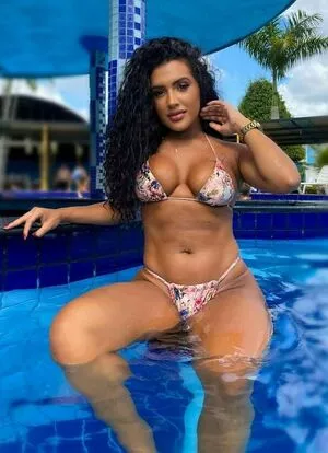 Milena Velba Onlyfans Leaked Nude Image #YwSlAanQKy