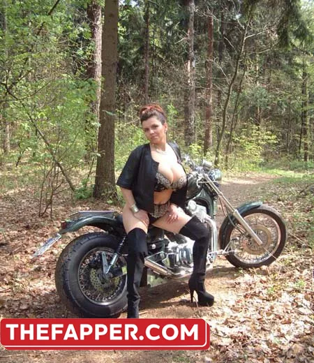 Milena Velba  Onlyfans Leaked Nude Image #ZmZnoERU7J