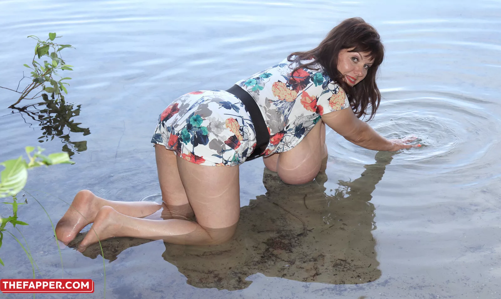 Milena Velba  Onlyfans Leaked Nude Image #bgYSWdVtI9