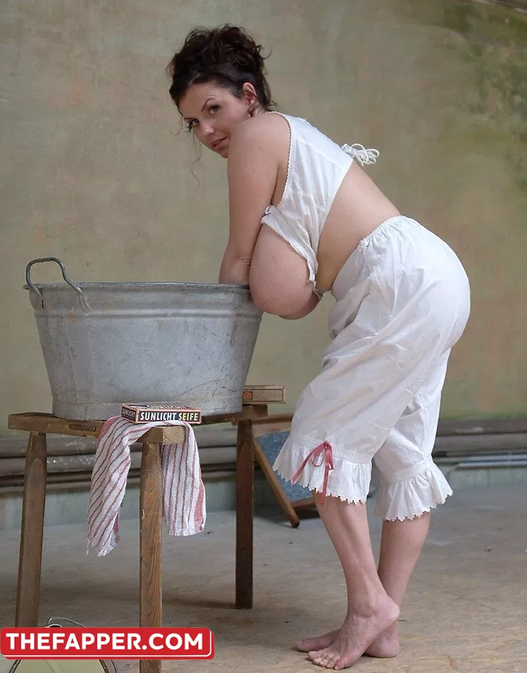 Milena Velba  Onlyfans Leaked Nude Image #bs7pSo4urZ