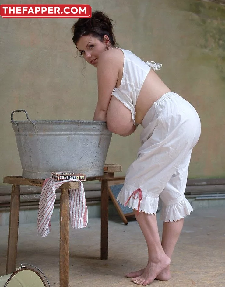 Milena Velba  Onlyfans Leaked Nude Image #eypxFc4QQC