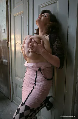 Milena Velba Onlyfans Leaked Nude Image #gku3ScOWrN