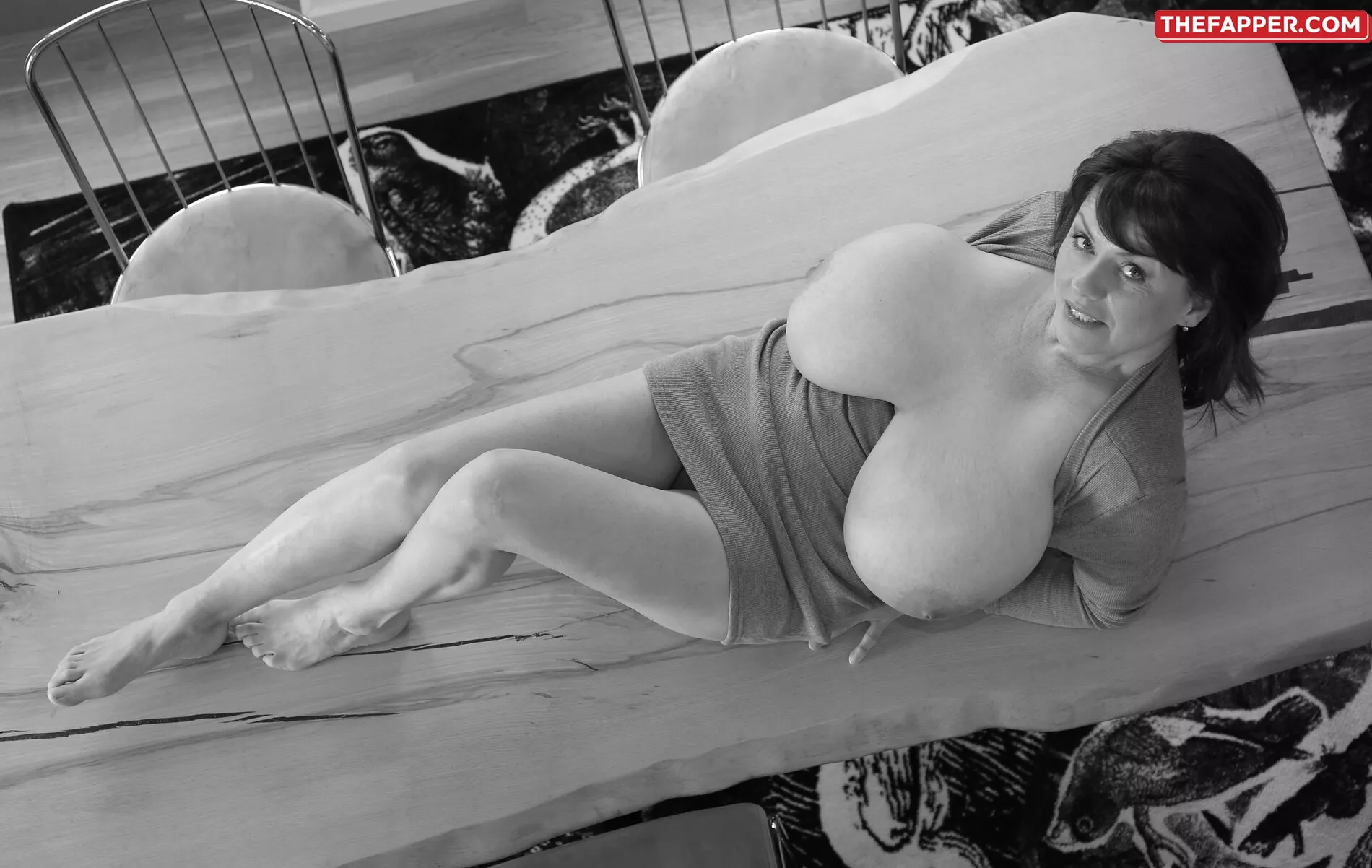 Milena Velba  Onlyfans Leaked Nude Image #gsXN0uBmPb
