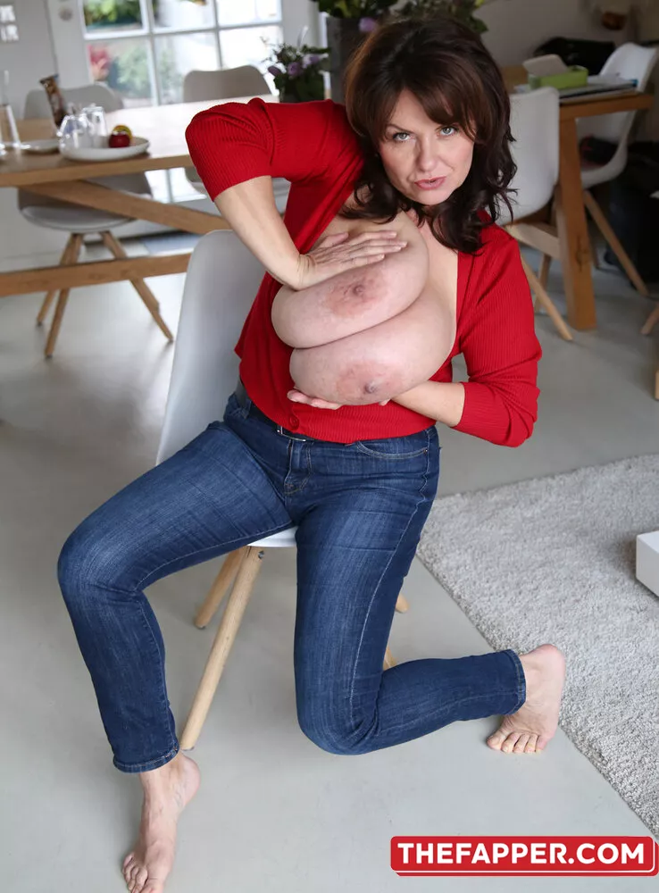 Milena Velba  Onlyfans Leaked Nude Image #hfPNwwJPds